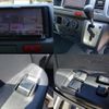toyota hiace-wagon 2012 CFJ1502238 image 9