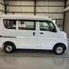 nissan clipper-van 2017 -NISSAN--Clipper Van HBD-DR17V--DR17V-253496---NISSAN--Clipper Van HBD-DR17V--DR17V-253496- image 8