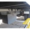 mitsubishi-fuso canter 2018 -MITSUBISHI--Canter FEB50-561415---MITSUBISHI--Canter FEB50-561415- image 12