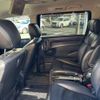 nissan elgrand 2013 quick_quick_DBA-TE52_TE52-054504 image 7