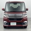 daihatsu tanto 2017 -DAIHATSU--Tanto DBA-LA600S--LA600S-0514925---DAIHATSU--Tanto DBA-LA600S--LA600S-0514925- image 23