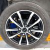 suzuki wagon-r 2014 CFJ1564914 image 38
