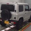 suzuki jimny 2023 -SUZUKI 【新潟 582ｴ6561】--Jimny 3BA-JB64W--JB64W-291561---SUZUKI 【新潟 582ｴ6561】--Jimny 3BA-JB64W--JB64W-291561- image 2