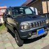 suzuki jimny 2004 CFJ1558616 image 3