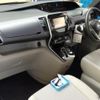 nissan serena 2021 quick_quick_5AA-GC27_GC27-070397 image 3