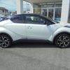 toyota c-hr 2018 YAMAKATSU_ZYX10-2142497 image 6