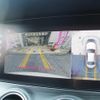 mercedes-benz e-class 2022 -MERCEDES-BENZ--Benz E Class 4AA-213078C--W1K2130782B023754---MERCEDES-BENZ--Benz E Class 4AA-213078C--W1K2130782B023754- image 24