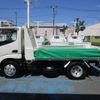 hino dutro 2017 CFJ1502401 image 31