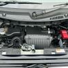 suzuki spacia 2023 -SUZUKI--Spacia 5AA-MK94S--MK94S-102660---SUZUKI--Spacia 5AA-MK94S--MK94S-102660- image 16