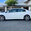 honda civic 2008 -HONDA--Civic FD2--1402786---HONDA--Civic FD2--1402786- image 13