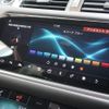 land-rover range-rover 2021 -ROVER--Range Rover 3CA-LW3WHE--SALWA2AW4NA209077---ROVER--Range Rover 3CA-LW3WHE--SALWA2AW4NA209077- image 12