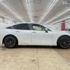 toyota mirai 2020 -TOYOTA--MIRAI ZBA-JPD20--JPD20-0001094---TOYOTA--MIRAI ZBA-JPD20--JPD20-0001094- image 14