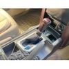 toyota land-cruiser-prado 2014 quick_quick_TRJ150W_TRJ150-0040320 image 7
