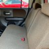 suzuki alto-lapin 2010 CFJ1505169 image 15
