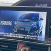 toyota esquire 2018 quick_quick_ZRR80G_ZRR80-0434981 image 3