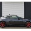 subaru brz 2018 -SUBARU--BRZ ZC6--029977---SUBARU--BRZ ZC6--029977- image 26