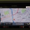 suzuki alto-works 2016 -SUZUKI--Alto Works HA36S--884525---SUZUKI--Alto Works HA36S--884525- image 23