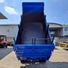 isuzu elf-truck 2008 CFJ1620195 image 18