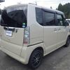 honda n-box 2017 -HONDA--N BOX DBA-JF2--JF2-1517831---HONDA--N BOX DBA-JF2--JF2-1517831- image 2