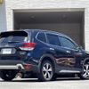 subaru forester 2018 CFJ1651048 image 21