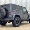 jeep wrangler 2014 quick_quick_ABA-JK36LR_1C4HJWKGXEL252549 image 17