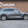 mazda cx-8 2018 -MAZDA--CX-8 KG2P--106521---MAZDA--CX-8 KG2P--106521- image 18