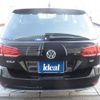 volkswagen golf-variant 2017 -VOLKSWAGEN--VW Golf Variant ABA-AUCHP--WVWZZZAUZJP526448---VOLKSWAGEN--VW Golf Variant ABA-AUCHP--WVWZZZAUZJP526448- image 6