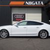 audi a7 2015 -AUDI 【名変中 】--Audi A7 4GCYPC--GN044159---AUDI 【名変中 】--Audi A7 4GCYPC--GN044159- image 22