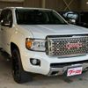 gmc gmc-others 2019 -GM--GMC FUMEI--1GTG6EEN5K1112918---GM--GMC FUMEI--1GTG6EEN5K1112918- image 16