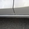 honda fit 2016 CFJ1657108 image 4