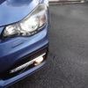 subaru impreza-wagon 2016 -SUBARU--Impreza Wagon DAA-GPE--GPE-031363---SUBARU--Impreza Wagon DAA-GPE--GPE-031363- image 30