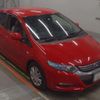 honda insight 2009 -HONDA 【八王子 501ﾏ9030】--Insight ZE2--ZE2-1136072---HONDA 【八王子 501ﾏ9030】--Insight ZE2--ZE2-1136072- image 10