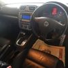 volkswagen eos 2007 -VOLKSWAGEN 【福岡 303さ9403】--VW Eos 1FBWA-7V011046---VOLKSWAGEN 【福岡 303さ9403】--VW Eos 1FBWA-7V011046- image 4