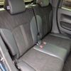 honda n-wgn 2021 -HONDA--N WGN 6BA-JH3--JH3-2018821---HONDA--N WGN 6BA-JH3--JH3-2018821- image 6