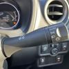 nissan note 2014 CFJ1685048 image 5