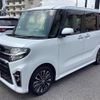 daihatsu tanto 2019 -DAIHATSU--Tanto 5BA-LA650S--LA650S-0049453---DAIHATSU--Tanto 5BA-LA650S--LA650S-0049453- image 19