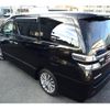 toyota vellfire 2013 GOO_JP_700060229130240731001 image 15