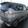 suzuki solio 2016 -SUZUKI 【名変中 】--Solio MA36S--612543---SUZUKI 【名変中 】--Solio MA36S--612543- image 27