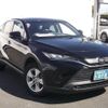 toyota harrier 2020 -TOYOTA 【群馬 302ﾈ8863】--Harrier MXUA80--0022655---TOYOTA 【群馬 302ﾈ8863】--Harrier MXUA80--0022655- image 19