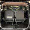 toyota alphard 2022 CFJ1838792 image 11