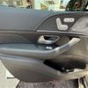 mercedes-benz gle-class 2022 -MERCEDES-BENZ 【豊田 300ｻ8727】--Benz GLE 3DA-167323--W1N1673232A824095---MERCEDES-BENZ 【豊田 300ｻ8727】--Benz GLE 3DA-167323--W1N1673232A824095- image 37