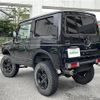 suzuki jimny 1998 -SUZUKI--Jimny E-JA22W--JA22W-159287---SUZUKI--Jimny E-JA22W--JA22W-159287- image 4