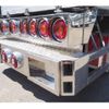 mitsubishi-fuso canter 2013 CFJ9838644 image 25