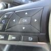 nissan leaf 2020 CFJ7932201 image 6