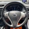 nissan x-trail 2015 -NISSAN--X-Trail DBA-NT32--NT32-514942---NISSAN--X-Trail DBA-NT32--NT32-514942- image 9