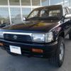 toyota hilux 1997 GOO_NET_EXCHANGE_6300516A30210105W003 image 6