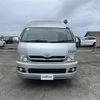 toyota hiace-van 2009 CFJ1559760 image 12