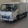 nissan diesel-ud-condor 2011 -NISSAN--Condor BMR85AN-7000202---NISSAN--Condor BMR85AN-7000202- image 1