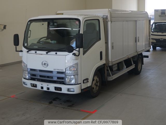 nissan diesel-ud-condor 2011 -NISSAN--Condor BMR85AN-7000202---NISSAN--Condor BMR85AN-7000202- image 1