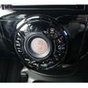 nissan note 2017 -NISSAN--Note DAA-HE12--HE12-128654---NISSAN--Note DAA-HE12--HE12-128654- image 29